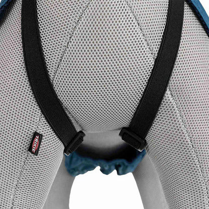 V7HA202339277813E83B1FEE6C491CF274BR7440953P8