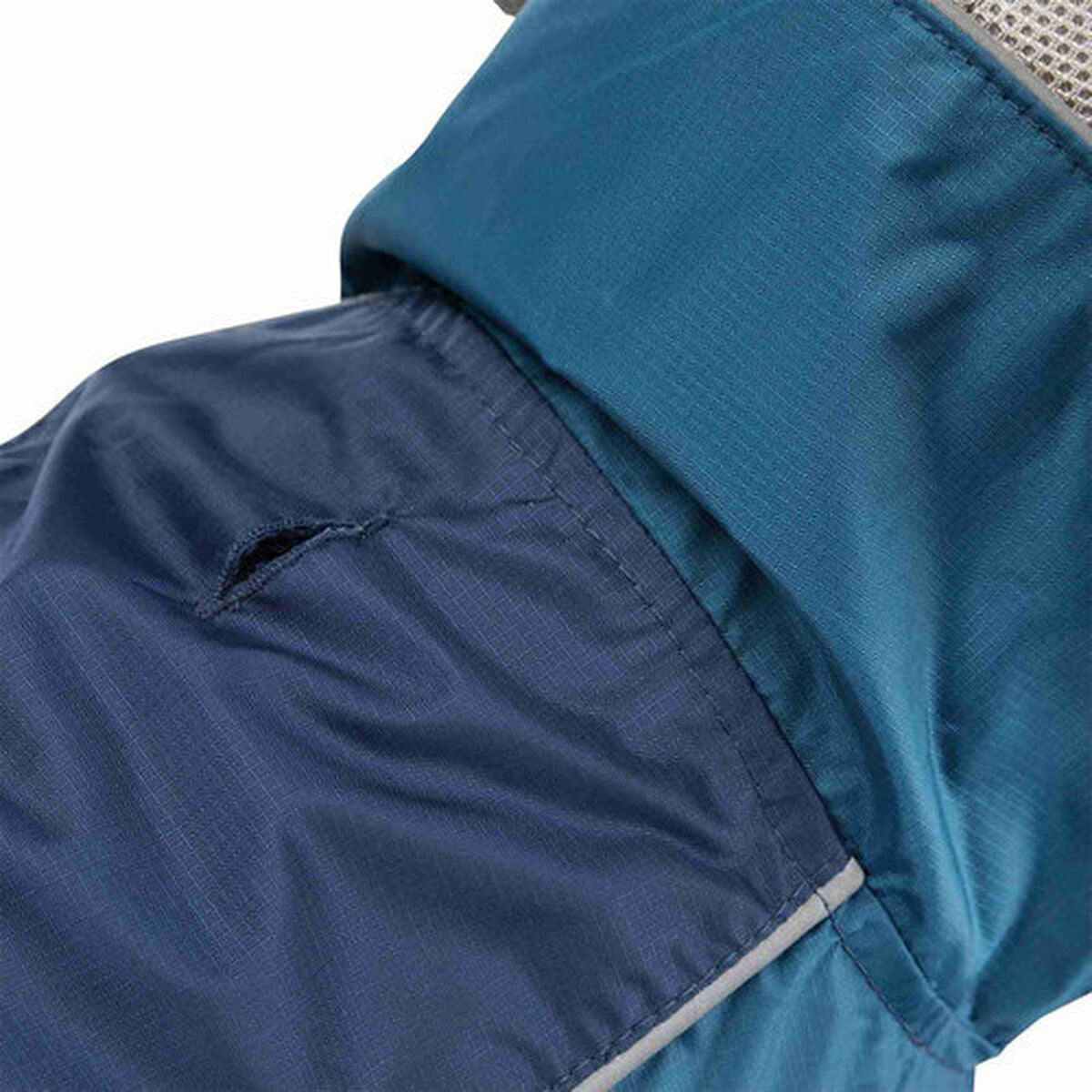 V7H128ABCE7B539C90C3CB9095885331A57R7441004P6