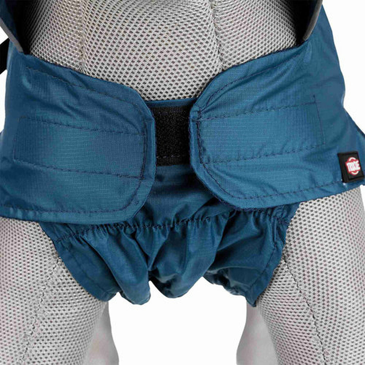 V7HF365D23D584CD3E7B33B0136F01D47F7R7441129P10