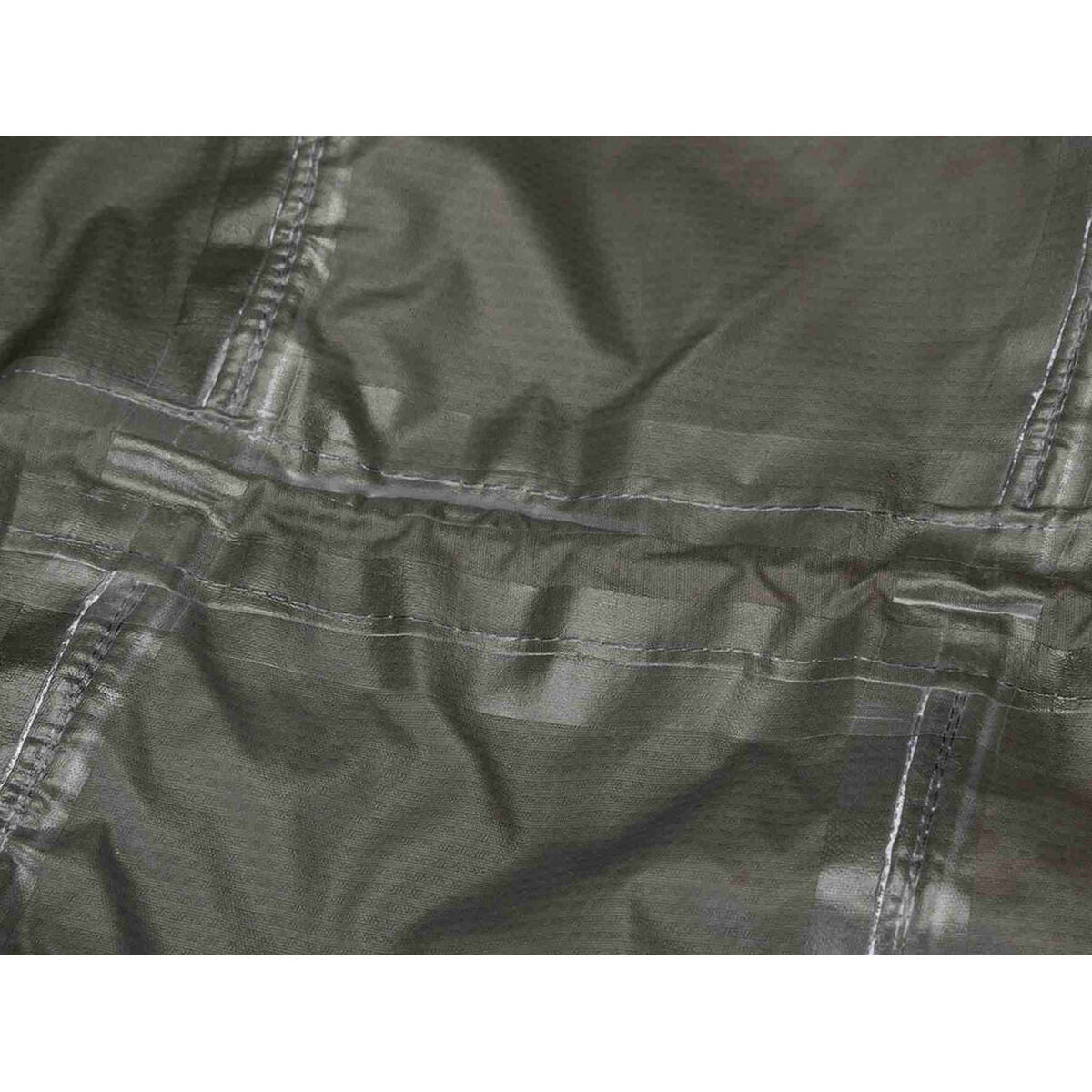 V7H1262108F7BFF36AEBC33B7F467E42E5AR7441224P5