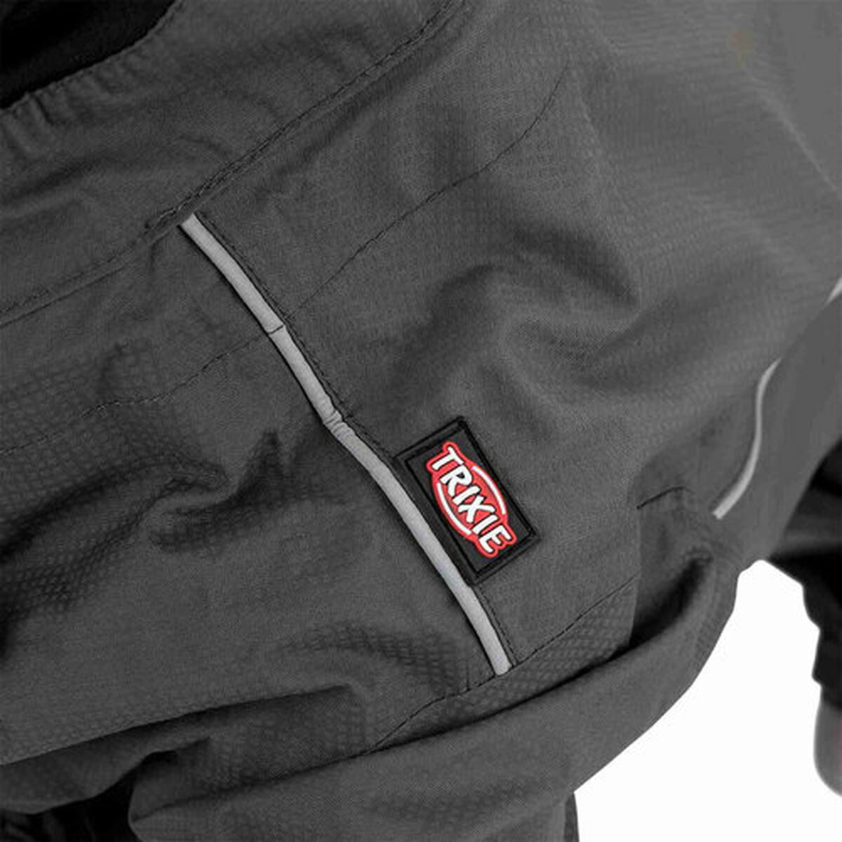 V7HC125BE44C4371F819C85E358D5384BB3R7441239P10