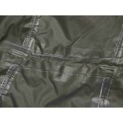 V7H86345234680EDD44741D89ACF5A4FADAR7441281P5