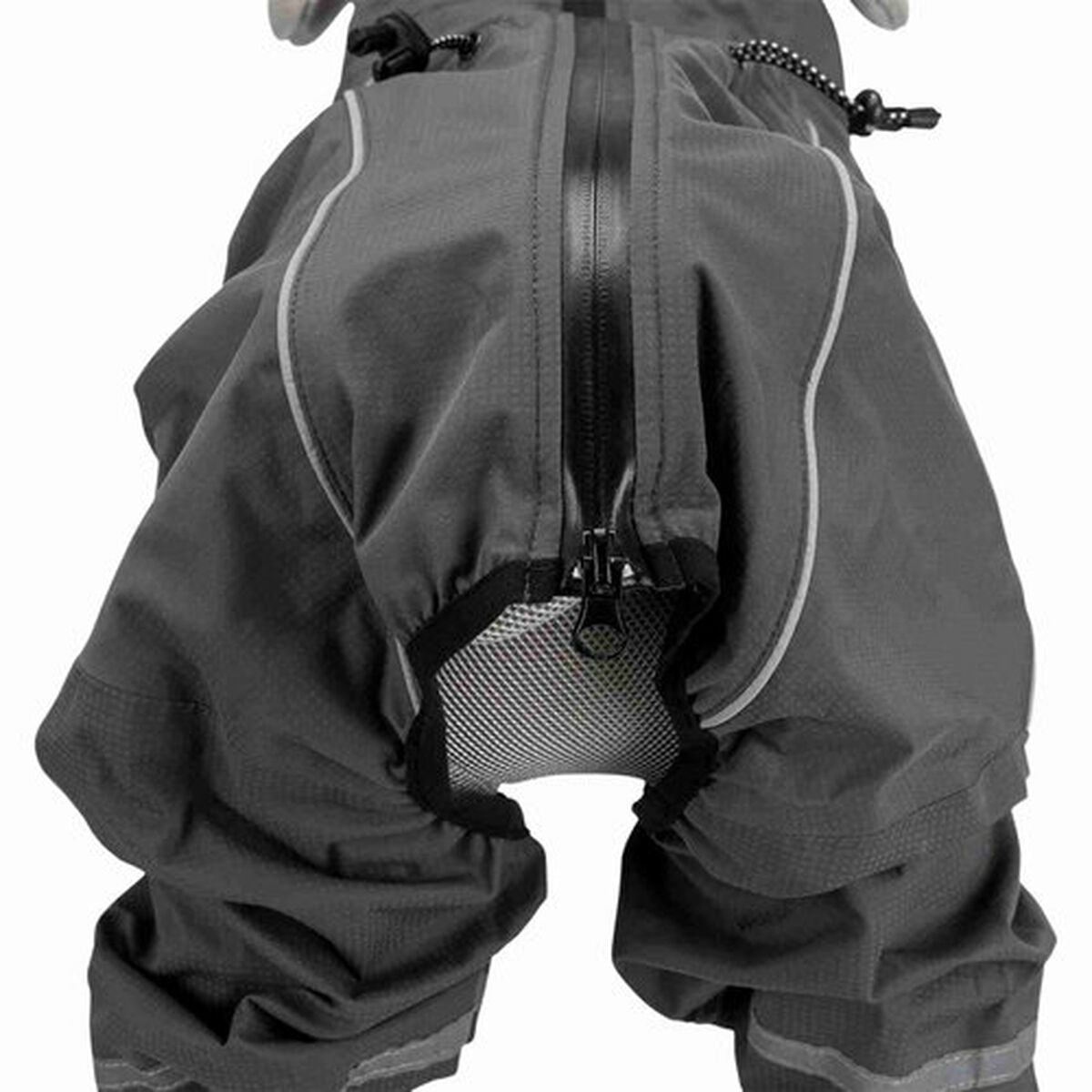 V7H7C7AEAD649EA8765F4114FD51273F1A1R7441290P8