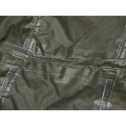 V7HCE51F859C323B17845D38492CA2ABE89R7441346P5