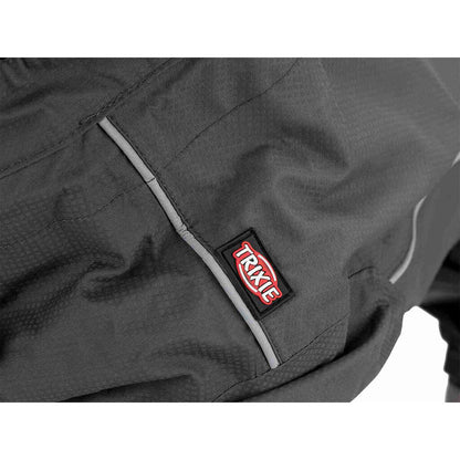 V7H92302829A1B1B06130796FC816D81908R7441358P9