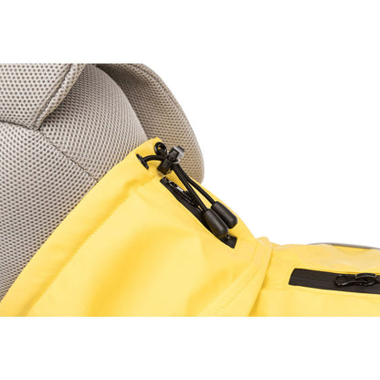 V7H3701DD8E2913B981CD3D0DFE6FB092E8R7442255P9