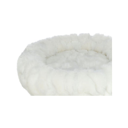 V5HCBF09ABC9D9A90FC396646A2A5F6022BR7463383P7