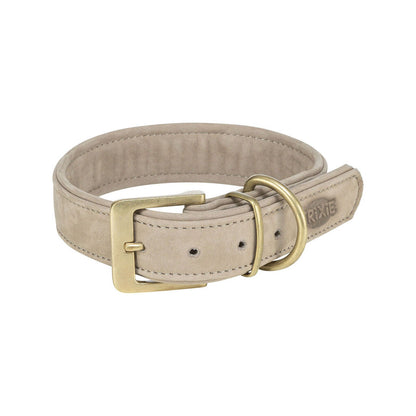 V5H477C336A7C9F9D781168C6A1CFC0107FR7449020P3