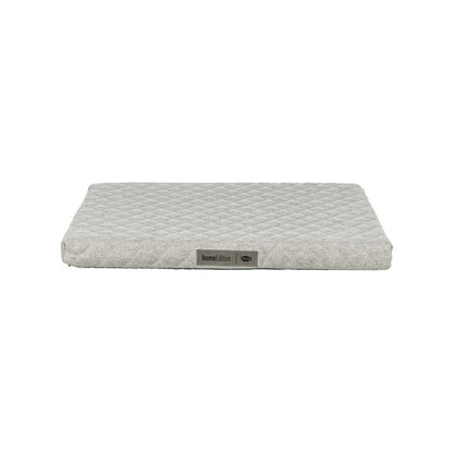 V5H5F861CB8A69B7E0C7045ABCE9AD88B71R7463508P4