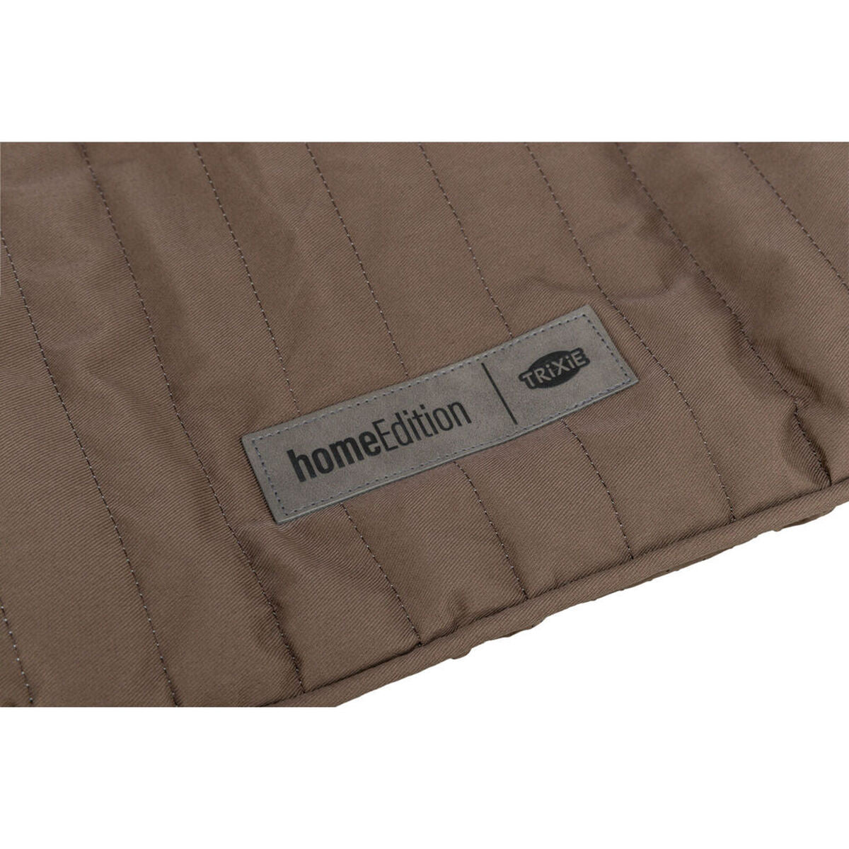 V5H3C3513BB09085527104F6703EF8E54EFR7449710P7