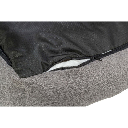 V4H4B2EB63EE2BA70C0170F8A579377A88CR7538816P5