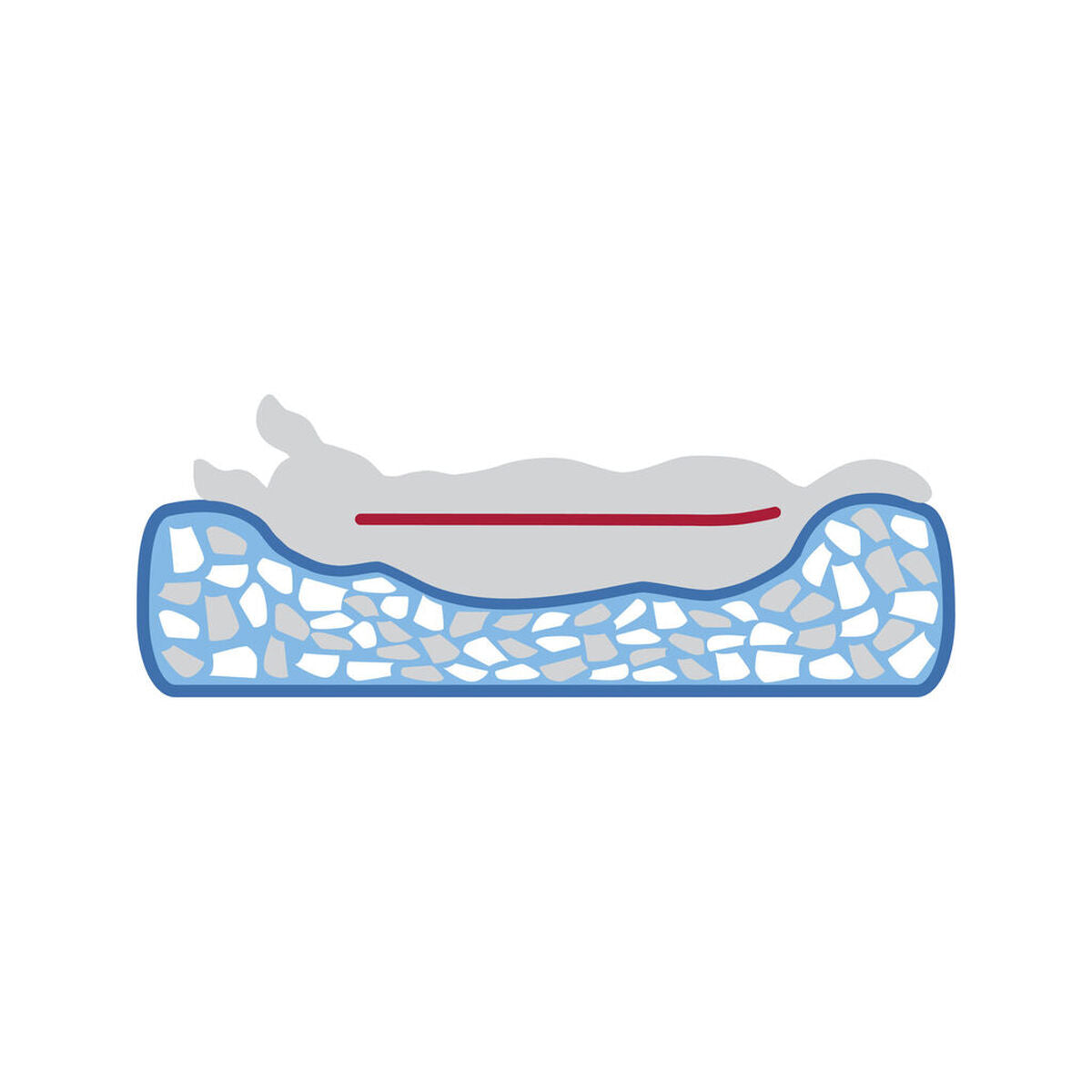 V4H9DFB76E877F51D68E31611F1089D91D8R7538791P9