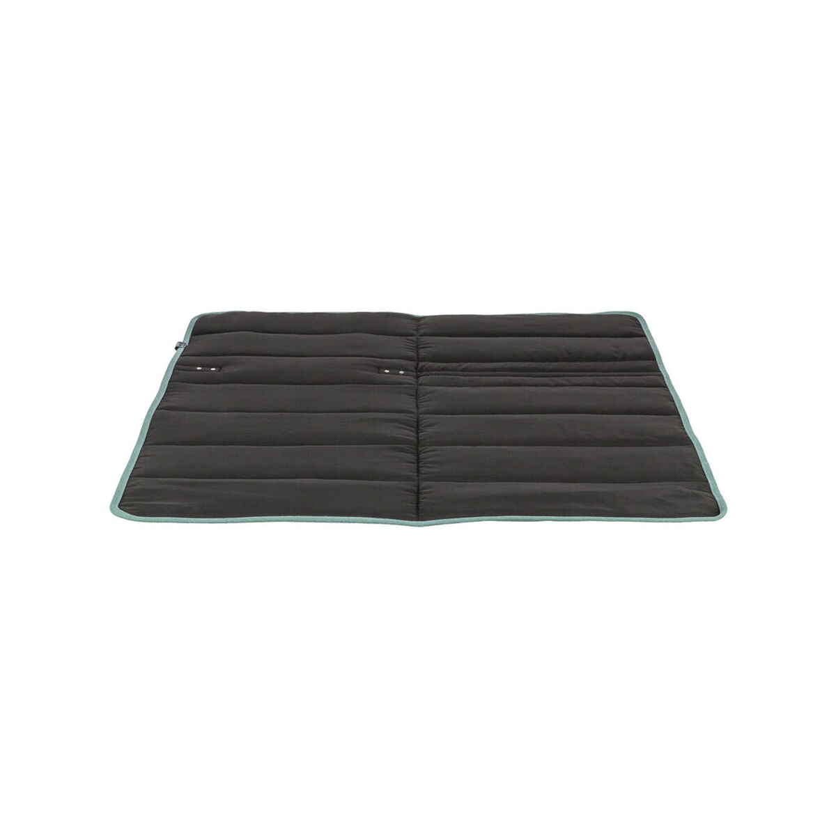 V5H5468E3A4BF9A94CD47728B32298A22FFR7449590P7