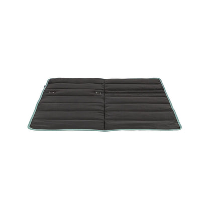 V5H5468E3A4BF9A94CD47728B32298A22FFR7449590P7