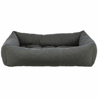 V5H081B428C4416A2E0350102DC1CB054B7R7463573P2