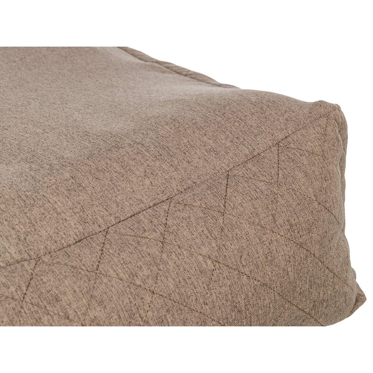 V5HE8594387C67753FA0C426BC83DF1CE2DR7463468P9