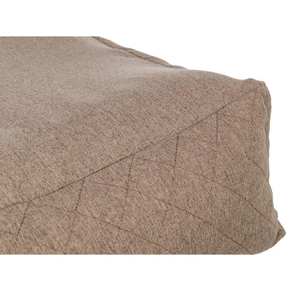 V5HE8594387C67753FA0C426BC83DF1CE2DR7463468P9