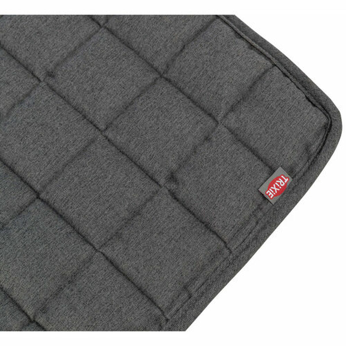 V5HA66FC521BDFFFAB62C439DFE0C43D692R7449285P6