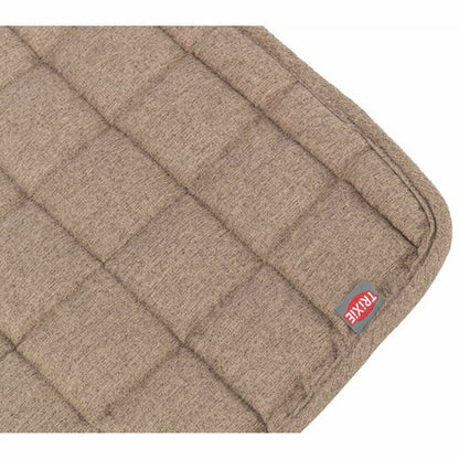 V5H1D94B130E2CEAF140A2ED3B015A19A19R7449002P6