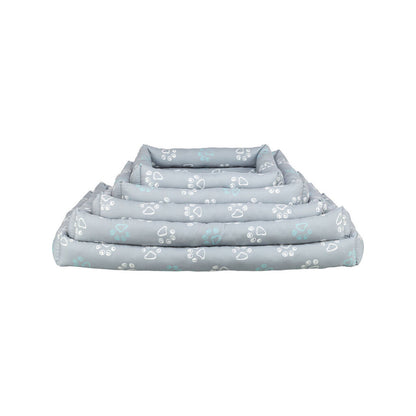 V5HD3F4F3145257D8DDB20820F0640BD726R7463665P9