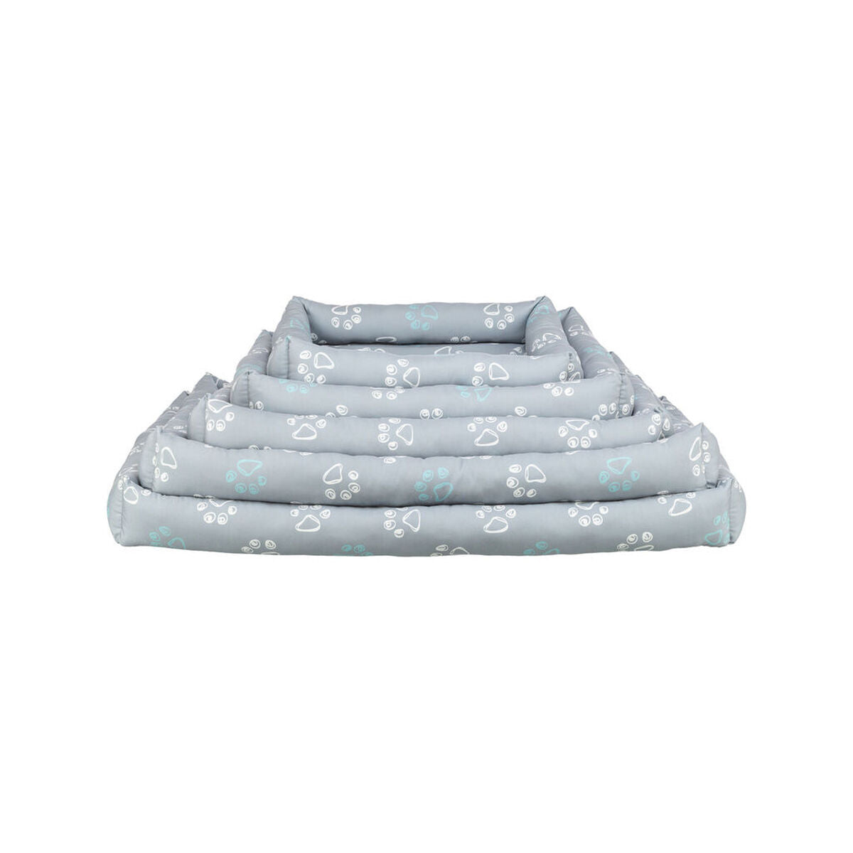 V5HC258D3BED7F47C9B16BFC28EDBE7AB86R7449609P9