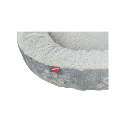 V5H230B095E4EFA00015D99994C3BC027F3R7463342P7