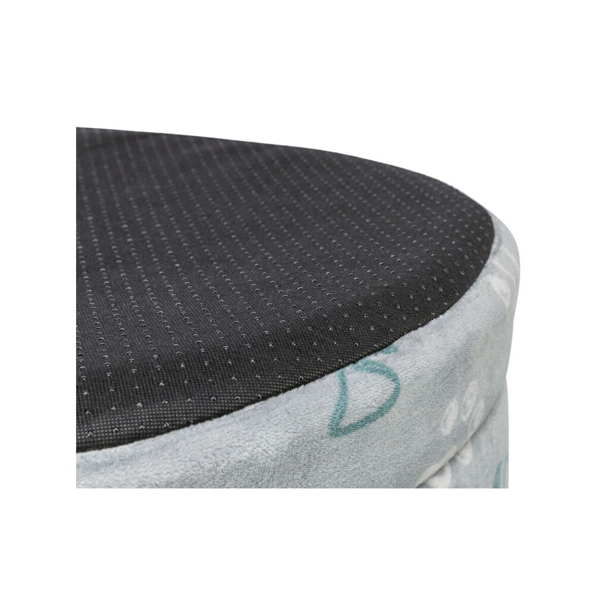 V5H3C8A56082BC28295496F424199CB7702R7463834P9