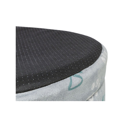 V5H19B5CCD2B95AD5F70CA563BF071B48CBR7463866P9