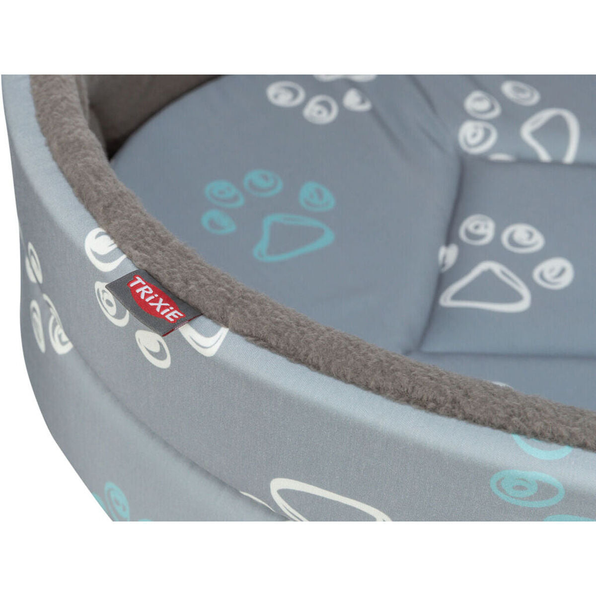 V5H89F56E97D3344CA5F3A9A5DDD2114EB4R7463916P7