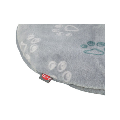 V4HE45A85B8586957A0D2BF4F652EE545A4R7538835P3
