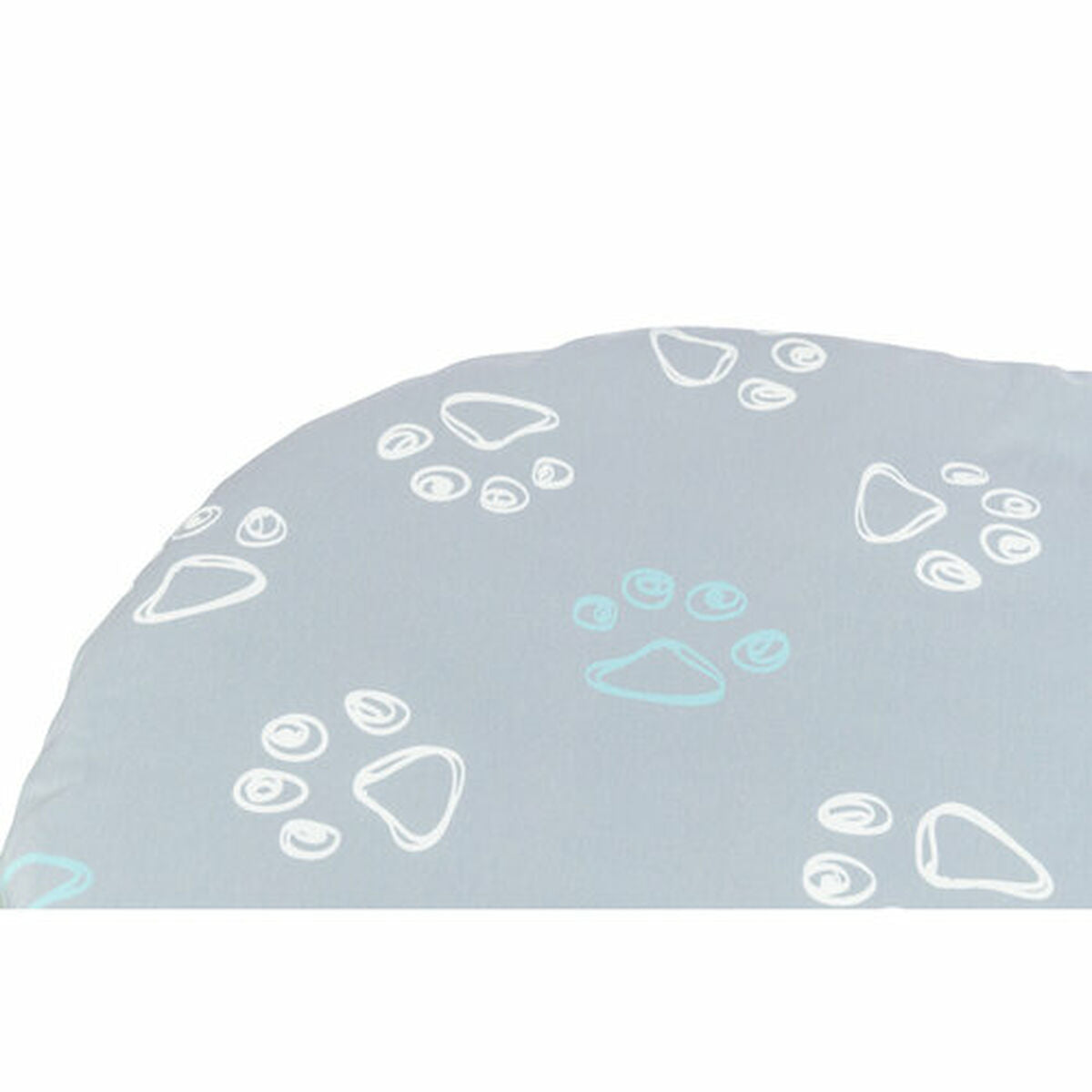 V5H8BDEEF298A2AEE8679F6B38520322F9FR7463560P8