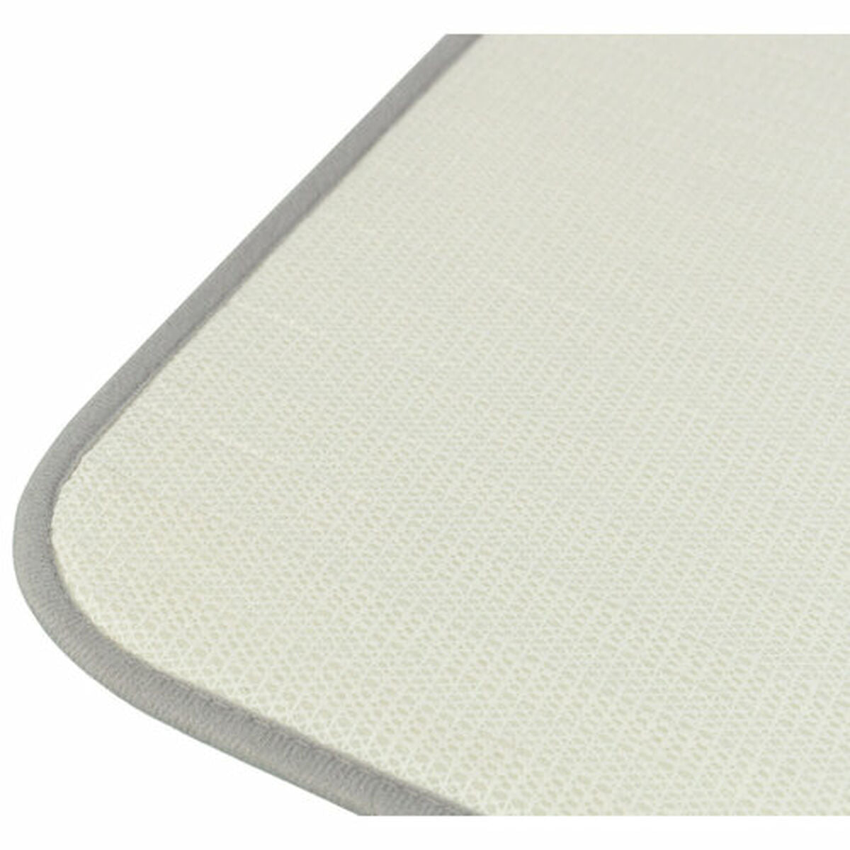 V5H48AC8641DFAFF40F7752E21935BDF87DR7462482P2