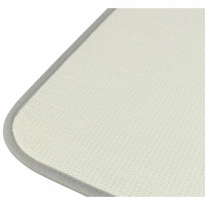 V5HEB1F6BF41A8B8BA9B7FFC3A93CD99726R7462651P10