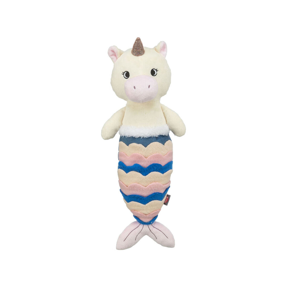 V5HDA1833C5608D972F8B956482085EF106R7457208P1