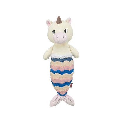 V5HDA1833C5608D972F8B956482085EF106R7457208P1