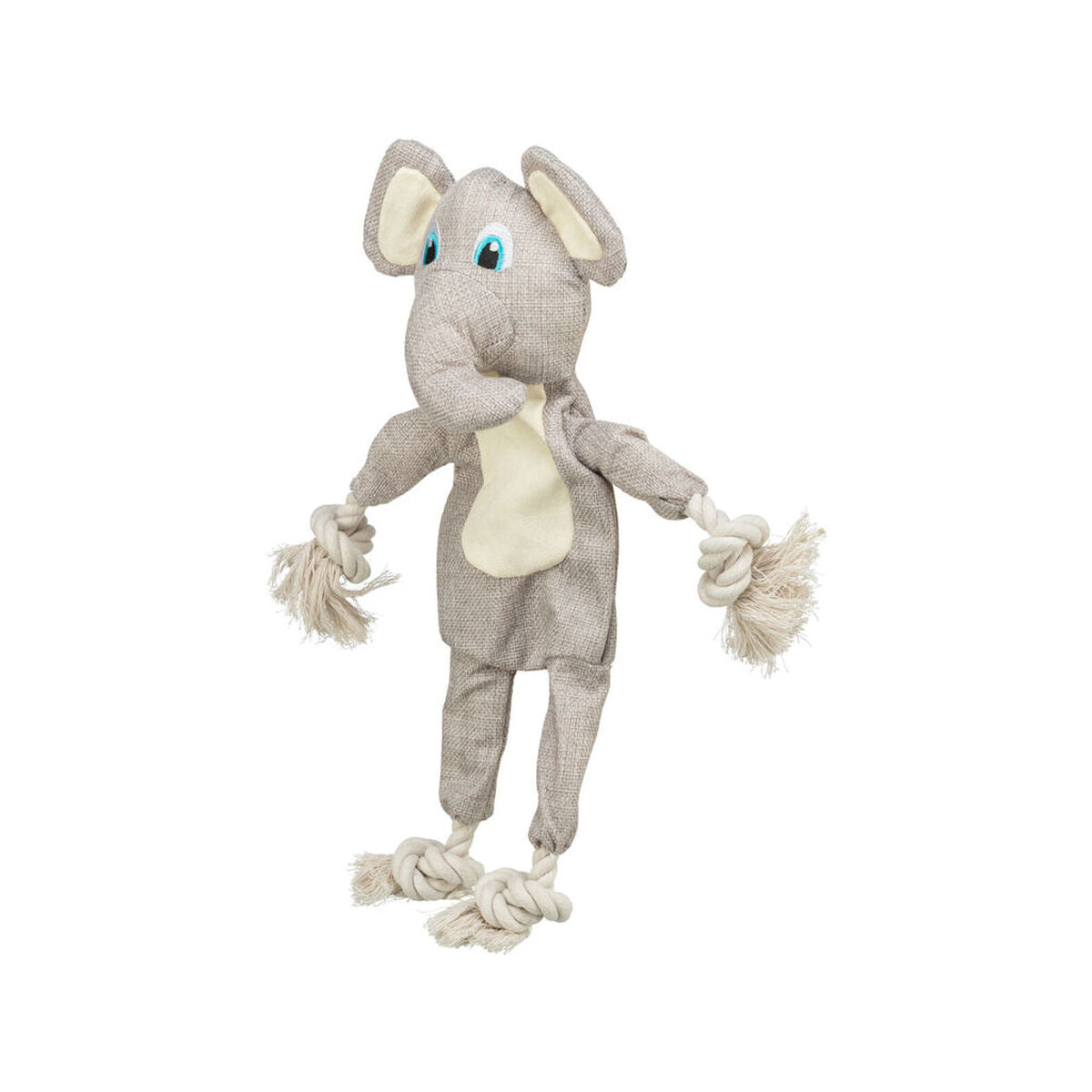 V6H8C26823A3463007C01F2CFAD604E2A3CR7462593P3