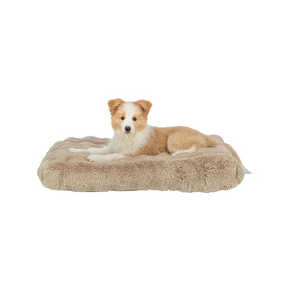 V5HCB16CE0D4824F32DF614297B8CAC6606R7463542P3