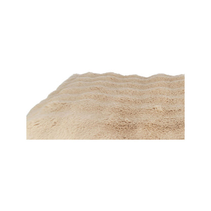 V5H10F71CC39E10E7BB3FF43BACFAB85727R7463546P5