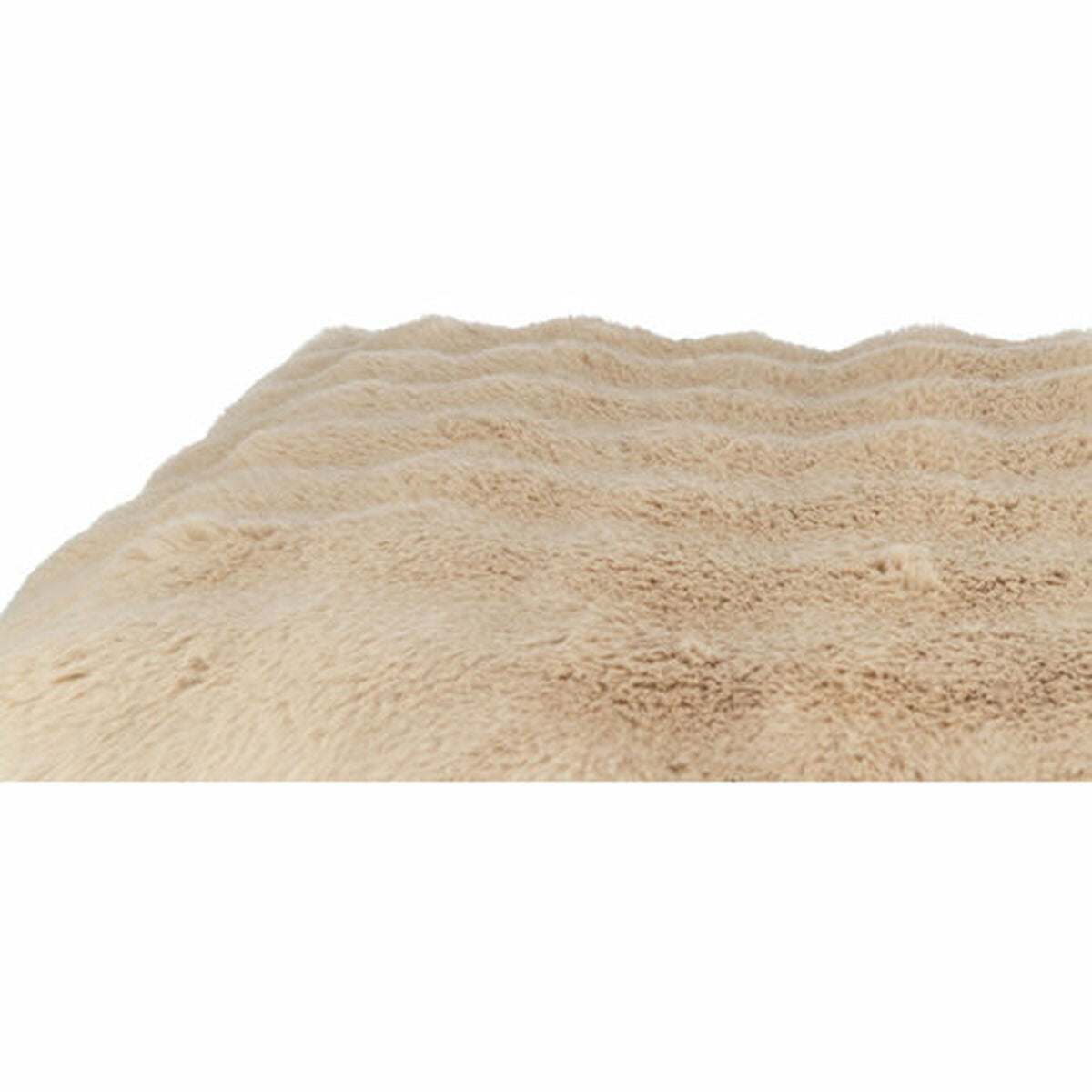 V5H5D9DD42B2D378EA69CA558E659EBFE22R7463549P6