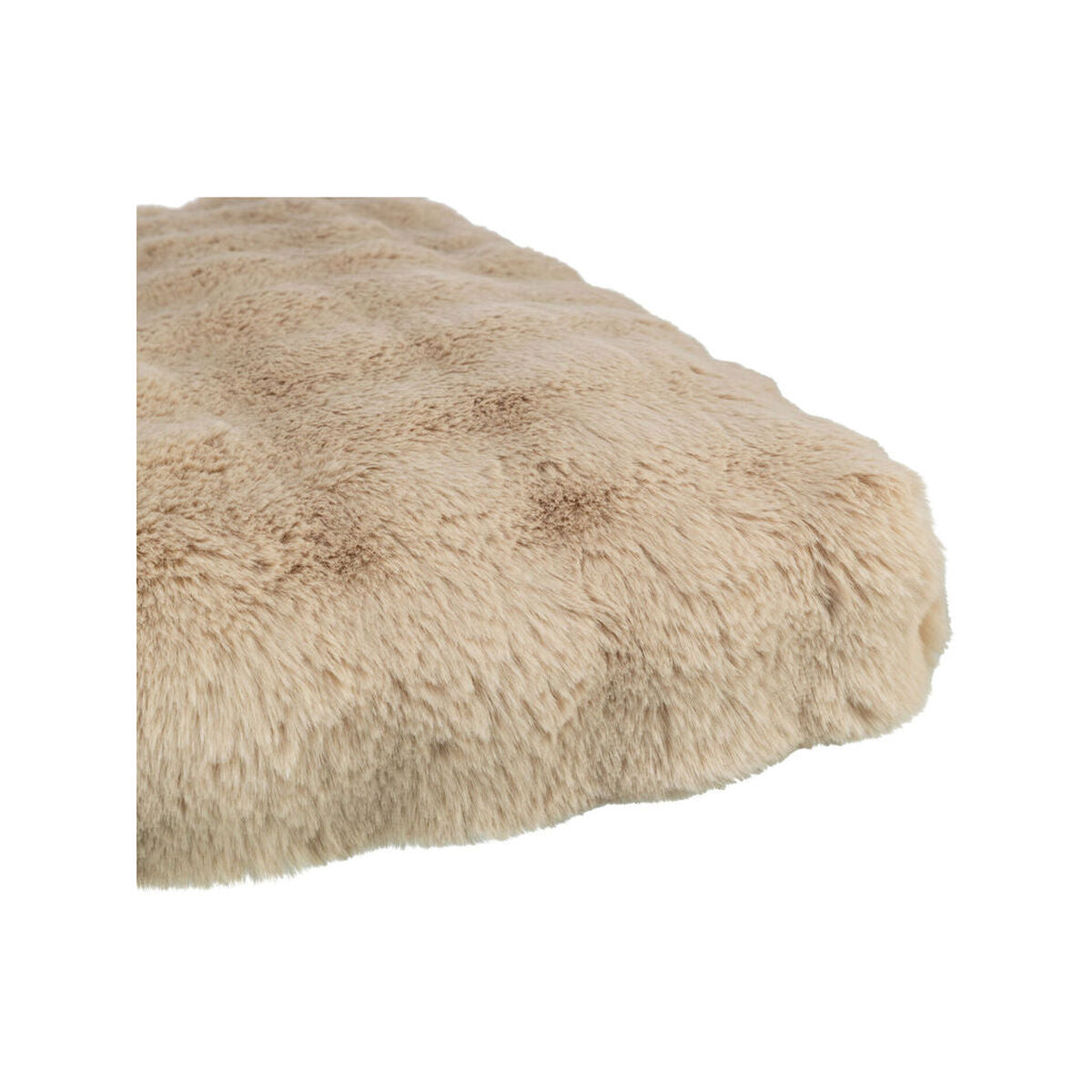 V5HD54A20D01F2B13AACC9E363C64C6F6F5R7463553P7