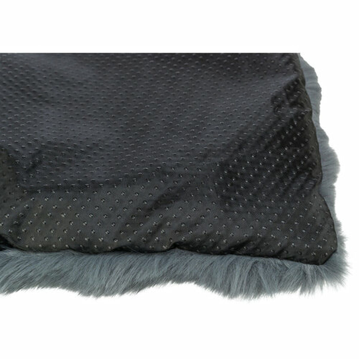 V6H0554BEAB544B1C5AA87095CE0AB4BFF1R7449688P10