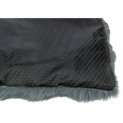 V5HE54BBE8785E08A4EB3F66EE647BF5D91R7449432P10