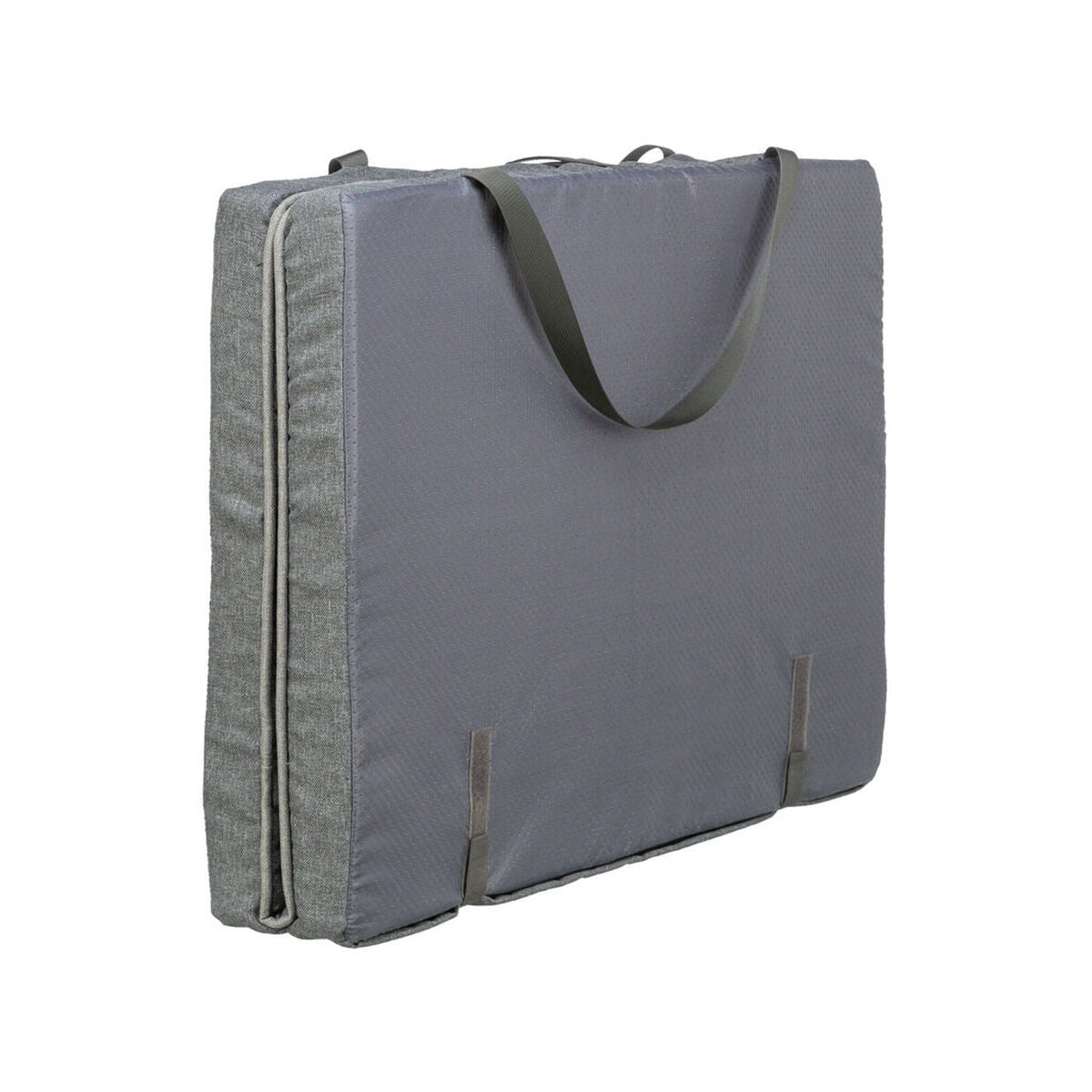 V5HDCDBC6E16D74F21E19FD79F6DC5EEF14R7463326P9