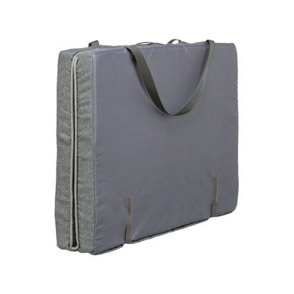 V5HDCDBC6E16D74F21E19FD79F6DC5EEF14R7463326P9