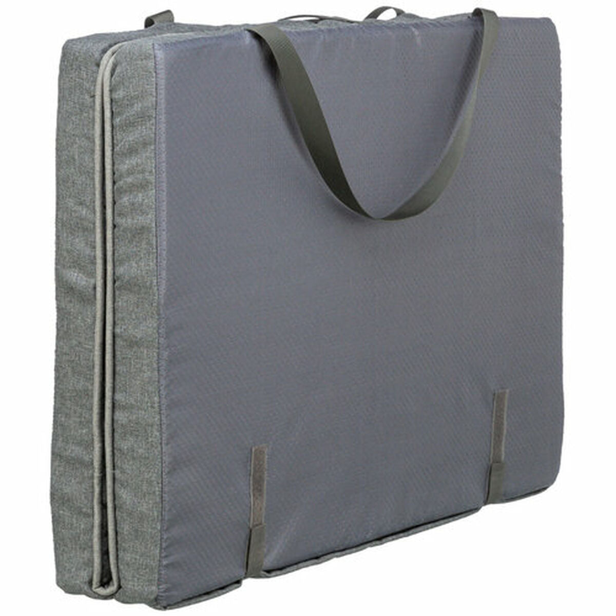 V5HAA857C1DC79D461B2568A528539A7B00R7463331P10