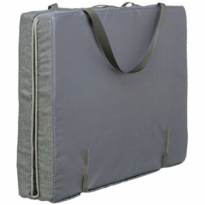 V5HAA857C1DC79D461B2568A528539A7B00R7463331P10