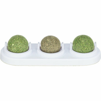 V5H1A71A41EEA96EC31BB113A5F8966A2B1R7462790P2