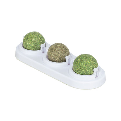 V5H7F71FEC678E744D8D4848D3C8D1B7B21R7462793P3