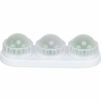 V5H93A24ECC5D51CDE1D4C0F5C6F9F308A9R7462804P6