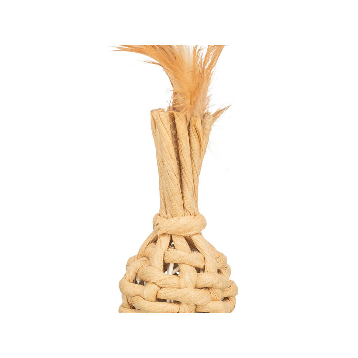 V5H1861832A597B8F0D64800D04C2F9E753R7462817P1